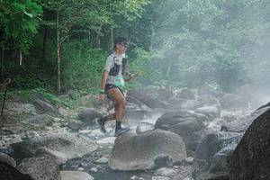 BIB: 
                            <button type="button" onclick="openModal(25109064)" class="btn btn-primary btn-sm float-right btn-popup" data-toggle="modal" data-target=".modal-high-quality">
                        <i class="fas fa-shopping-cart"></i> Add to Cart
                    </button>
                                            <button type="button" onclick="isThisMe(25109064, true)" class="btn btn-success btn-sm float-right btn-popup btn-isme hidden" data-toggle="tooltip" data-placement="bottom" title="นี่คือรูปของคุณใช่ไหม คลิกที่นี่เพื่อเอาเข้าอัลบั้ม">
                        <i class="fas fa-plus"></i> Add to album
                    </button>
                    <button type="button" onclick="isThisMe(25109064, false)" class="btn btn-warning btn-sm float-right btn-popup btn-isnotme hidden">
                        <i class="fas fa-ban"></i> Remove from album
                    </button>